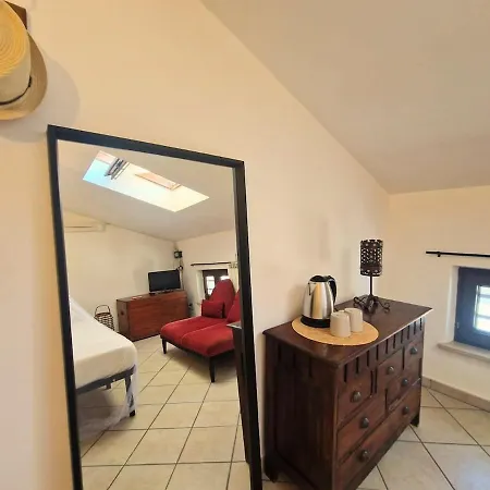 Lunamar Dalmazia - Ac - Wifi Vicino Apartment