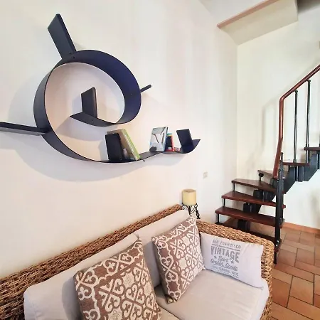 Lunamar Dalmazia - Ac - Wifi Vicino Apartment Civitanova Marche