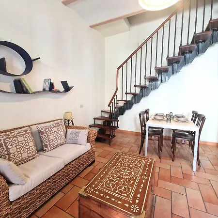 Lunamar Dalmazia - Ac - Wifi Vicino Apartment Civitanova Marche