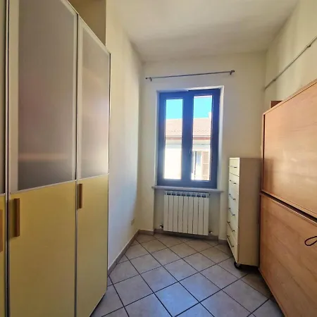 Lunamar Dalmazia - Ac - Wifi Vicino Apartment *