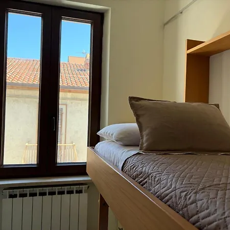 Lunamar Dalmazia - Ac - Wifi Vicino Apartment