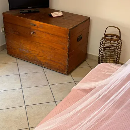 Lunamar Dalmazia - Ac - Wifi Vicino Apartment *