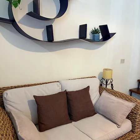 Lunamar Dalmazia - Ac - Wifi Vicino Civitanova Marche