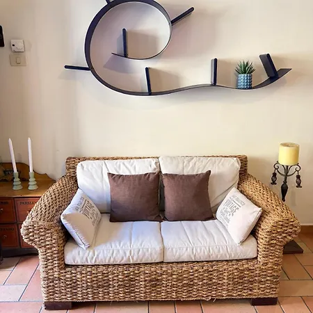 Lunamar Dalmazia - Ac - Wifi Vicino Apartment *
